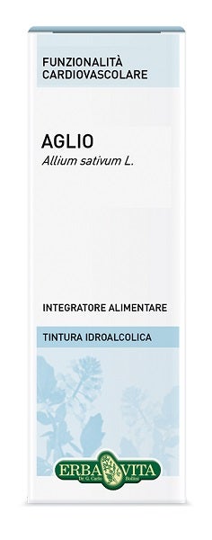 AJO SOLIAL 50ML-1