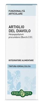 GARRA DEL DIABLO SOL IAL 50ML-1