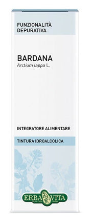 BURDARD RX SOL IAL 50ML-1