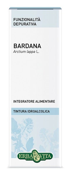 BURDARD RX SOL IAL 50ML-1