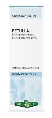ABEDUL FGL SOL IAL 50ML-1