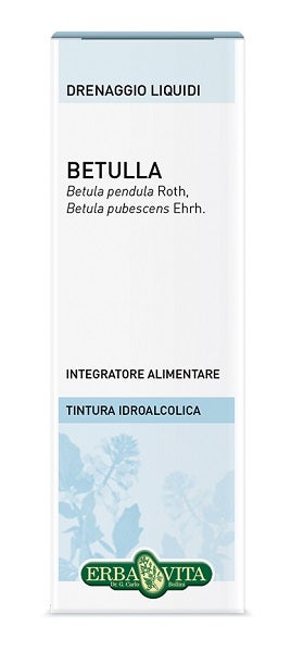 ABEDUL FGL SOL IAL 50ML-1