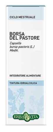 SOM SOL IAL PASTOR BOLSA 50ML-1