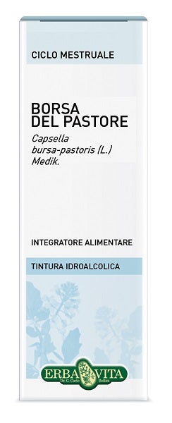 SOM SOL IAL PASTOR BOLSA 50ML-1