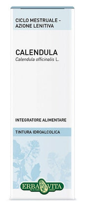 CALÉNDULA FIO SOL IAL 50ML-1