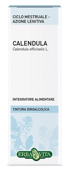 CALÉNDULA FIO SOL IAL 50ML-1