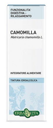 MANZANILLA FIO SOL IAL 50ML-1