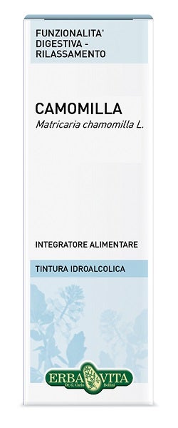 MANZANILLA FIO SOL IAL 50ML-1