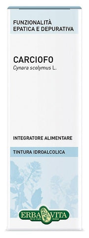 ALCACHOFA FGL SOL IAL 50ML-1