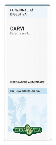 CARVI FRUTA SOL IAL 50ML-1