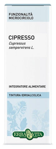 TINTE BAYAS CIPRÉS IAL 50ML-1