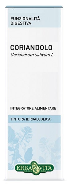 CILANTRO SEMITINTE IAL 50ML-1
