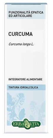 CÚRCUMA RIZOMA SOL IAL 50ML-1