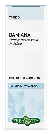 DAMIANA FGL SOL IAL 50ML-1