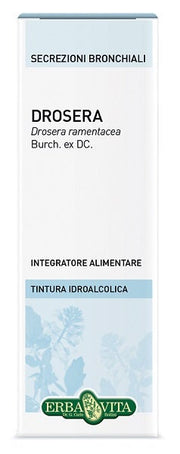 DROSERA TINTE VEGETAL IAL 50ML-1