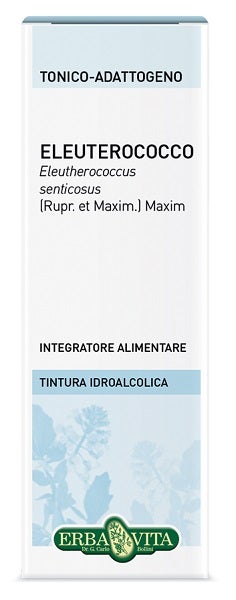 ELEUTEROCOCCO RX TINTE IAL 50ML-1