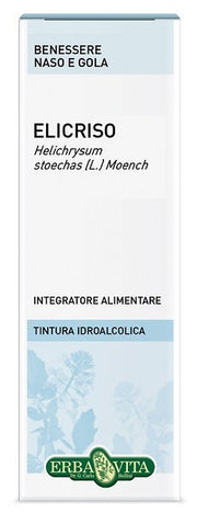 HELICRISO FLORES TINTE IAL 50ML-1
