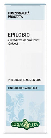 EPILOBIO SOL IAL PLANTA 50ML-1