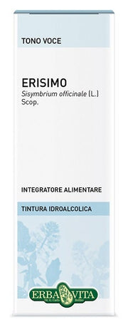Erisimo Sommita Solución Hidroalcohólica 50ml-1