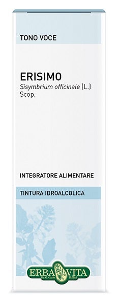 Erisimo Sommita Solución Hidroalcohólica 50ml-1