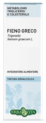 HENO GRIEGO SEMILLAS TINT IAL EBV-1