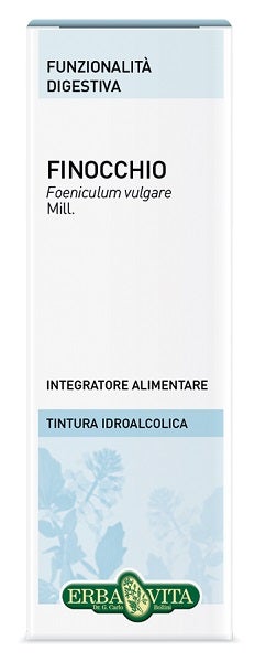 SEMILLAS DE HINOJO SOL IAL 50ML-1