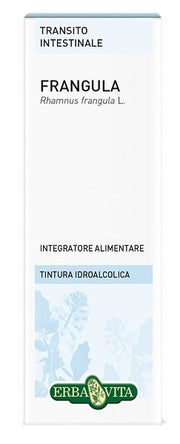 FRANGULA CORT TINTE IAL50ML EBV-1