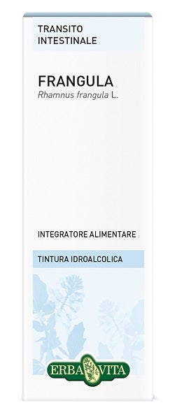 FRANGULA CORT TINTE IAL50ML EBV-1