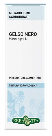 MORA NEGRA SOL IAL 50ML-1
