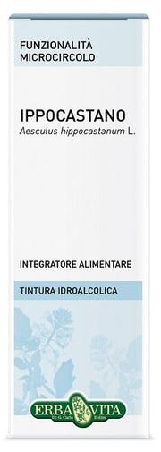 CASTAÑO DE INDIAS SEMITINTE IAL 50ML-1
