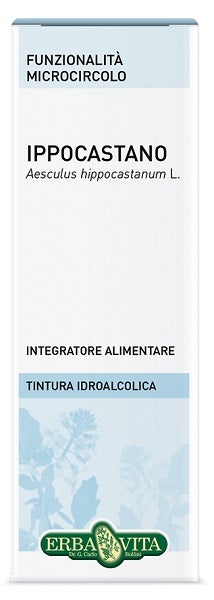 CASTAÑO DE INDIAS SEMITINTE IAL 50ML-1