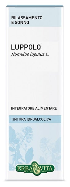 LÚPULO INFIOR SOL IAL 50ML-1