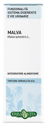 TINTE HOJAS MALVA IAL 50ML EBV-1