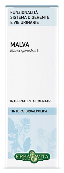TINTE HOJAS MALVA IAL 50ML EBV-1