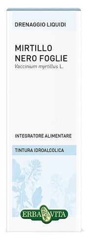 BLUEBERRY NE FGL TINTE IAL 50ML-1