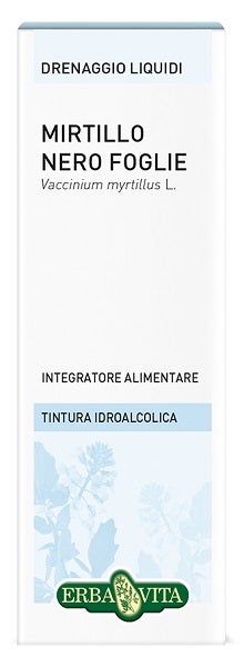 BLUEBERRY NE FGL TINTE IAL 50ML-1