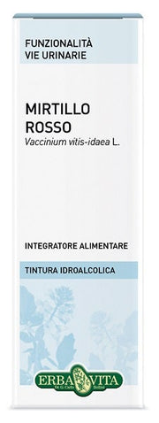 BLUEBERRY RO FGL TINTE IAL 50ML-1