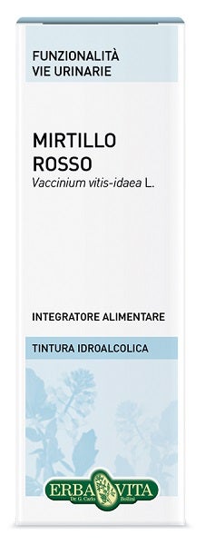 BLUEBERRY RO FGL TINTE IAL 50ML-1
