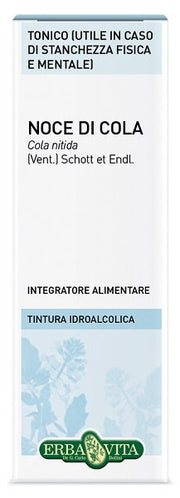 NUEZ COLA SEMITINTE IAL 50ML-1