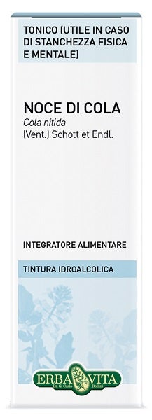 NUEZ COLA SEMITINTE IAL 50ML-1