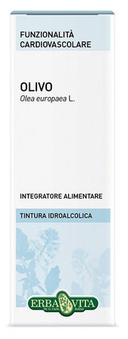 TINTE OLIVA IAL 50ML EBV-1