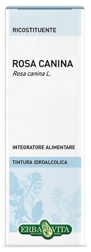 ROSA MOSQUETA BAC TINTE IAL 50ML-1