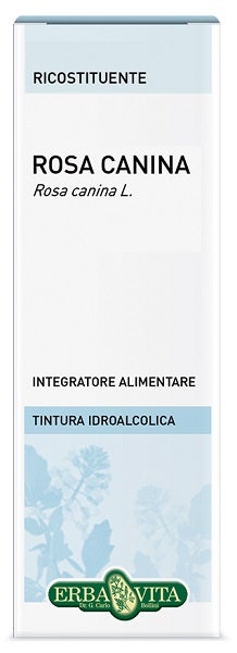 ROSA MOSQUETA BAC TINTE IAL 50ML-1
