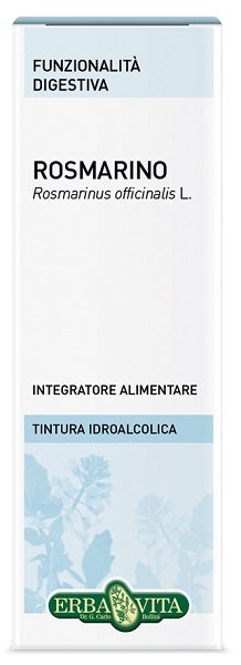 ROMERO FGL SOL IAL 50ML-1