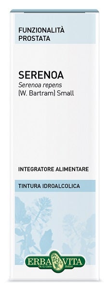SERENOA FRUTTO TINTE IAL 50ML-1