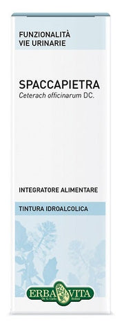 SPACCAPIETRA SOL IAL 50ML-1