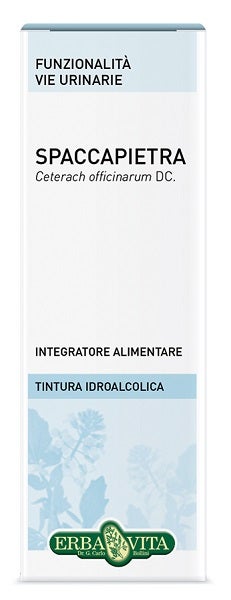 SPACCAPIETRA SOL IAL 50ML-1