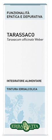DIENTE DE LEON RX SOL IAL 50ML-1
