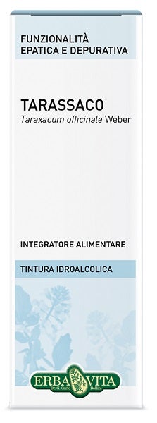 DIENTE DE LEON RX SOL IAL 50ML-1