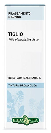 TINTE LIMA FIO BRACT IAL 50ML-1